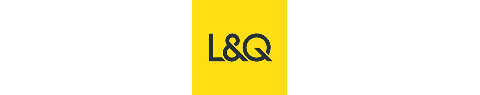 L&Q logo