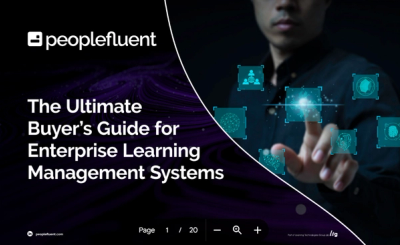 6 Must-Have Features of an Enterprise LMS | Workforce Agility Solutions ...