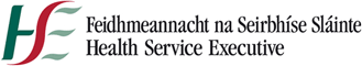 L&Q logo