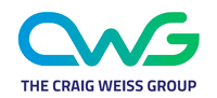 Craig Weiss Group logo