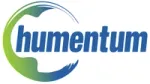 PeopleFluent Learning Solutions case study