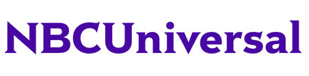 NBCUniversal Logo