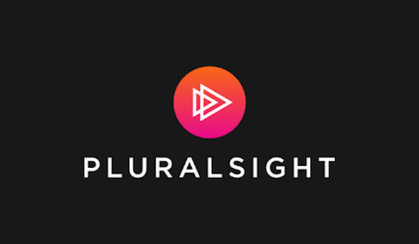 Pluralsight Data Source Category: Content Library