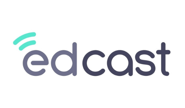 edcast Data Source Category: Learning Experience Platform