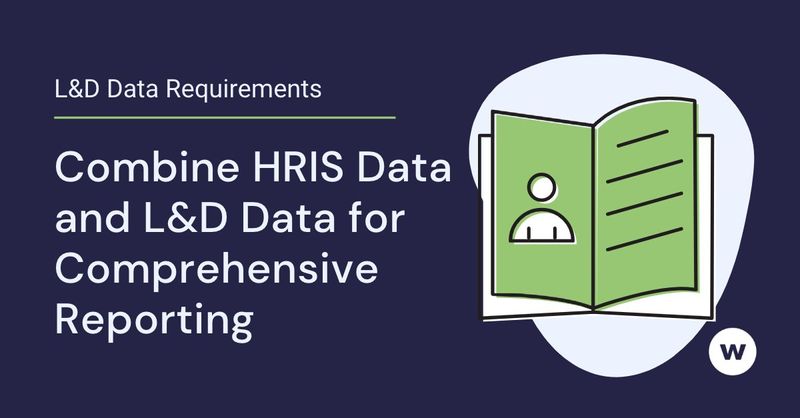HRIS Data Requirements