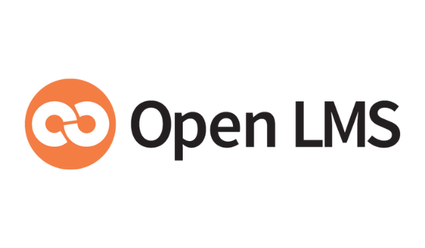 Open LMS Data Source Category: Learning Management System