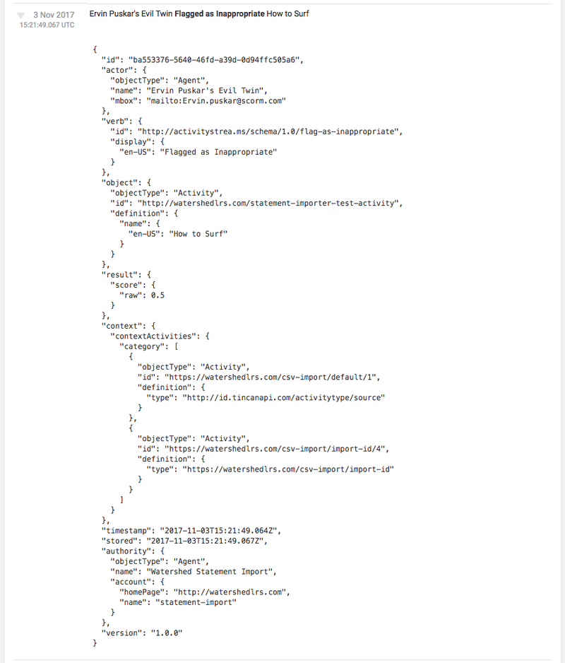 How to Get Started with xAPI: A Beginner's Guide