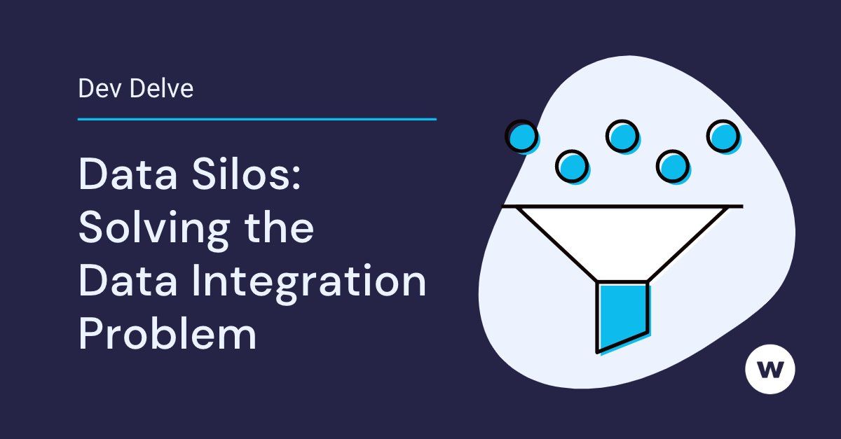Transforming xAPI Data: Breaking Down Data Silos for Seamless Integration