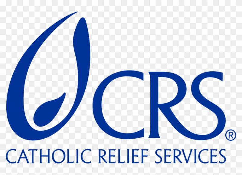 Catholic Relief Services Case Study