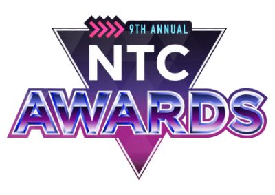 Nashville Tech Council Award Watershed