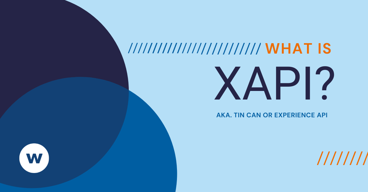 How to Get Started with xAPI: A Beginner's Guide