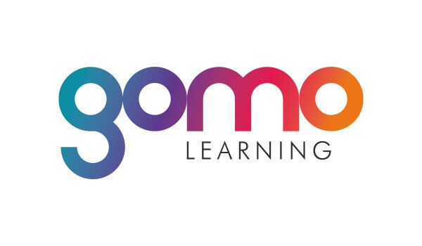 Gomo Learning Data Source Category: Authoring tool