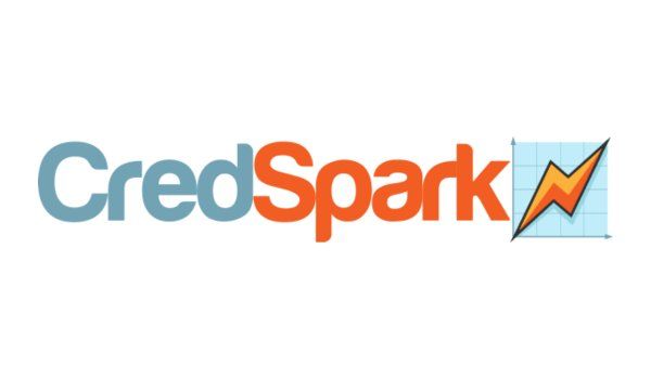 CredSpark