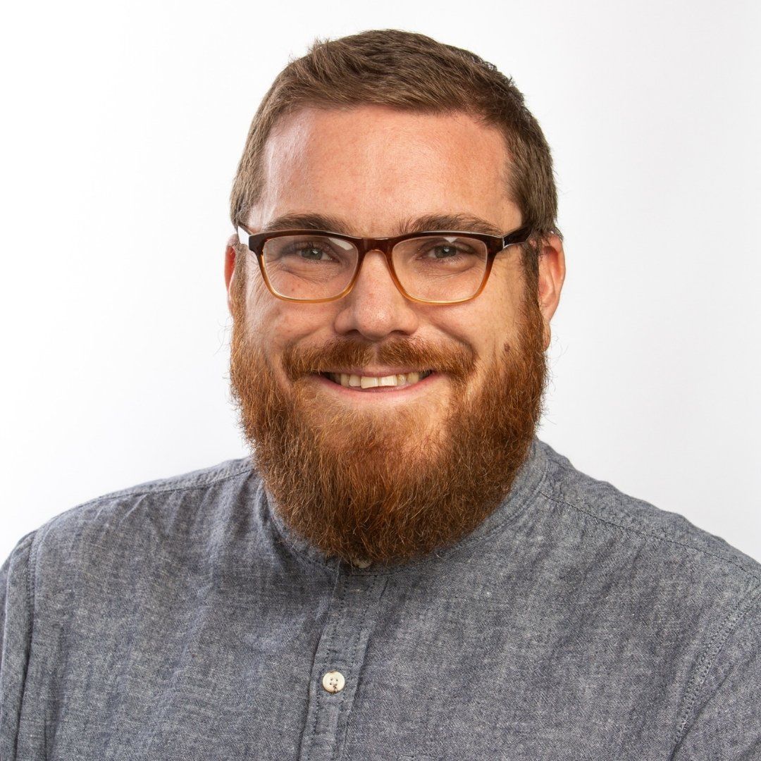 How Does a Learning Record Store Work in a Data Ecosystem? Watershed