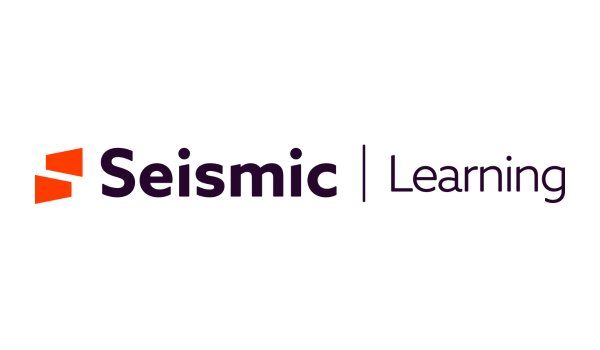 Seismic Learning Data Source Category: Learning Management System