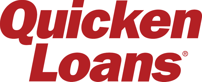 Quicken Loans xAPI Case Study