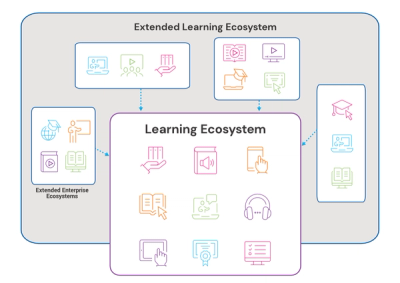How to Build a Business Case for Extended Enterprise Learning Analytics