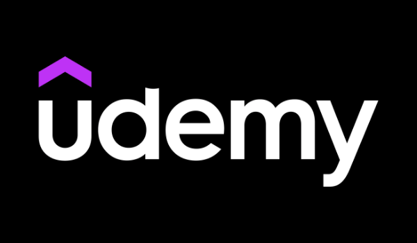 Udemy Data Source Category: Content Library