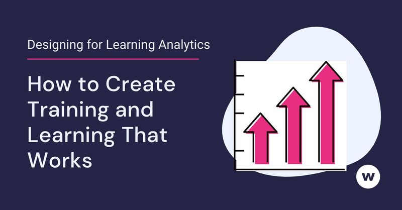 The Art of Instructional Design: How to Craft Great Learning Experiences