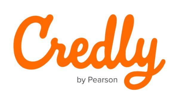 Credly Data Source Category - Digital Credentialing Platform