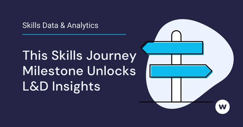 See How to Unlock Training Insights with This Skills Journey Milestone