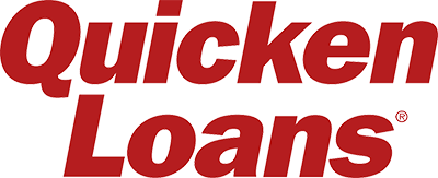 Quicken Loans company logo