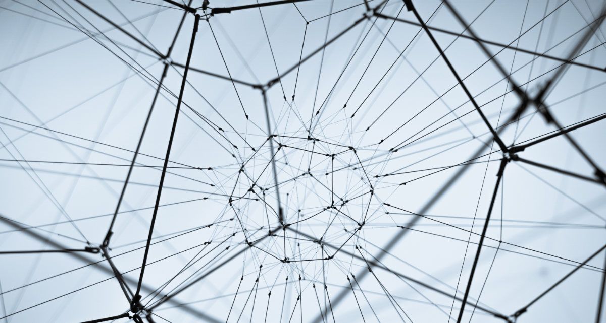 Transforming xAPI Data: Breaking Down Data Silos for Seamless Integration