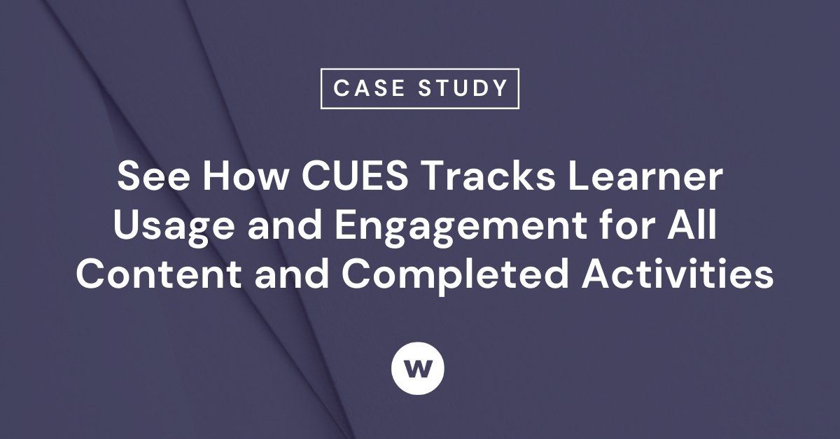 Case study of ramgad watershed 08 picture