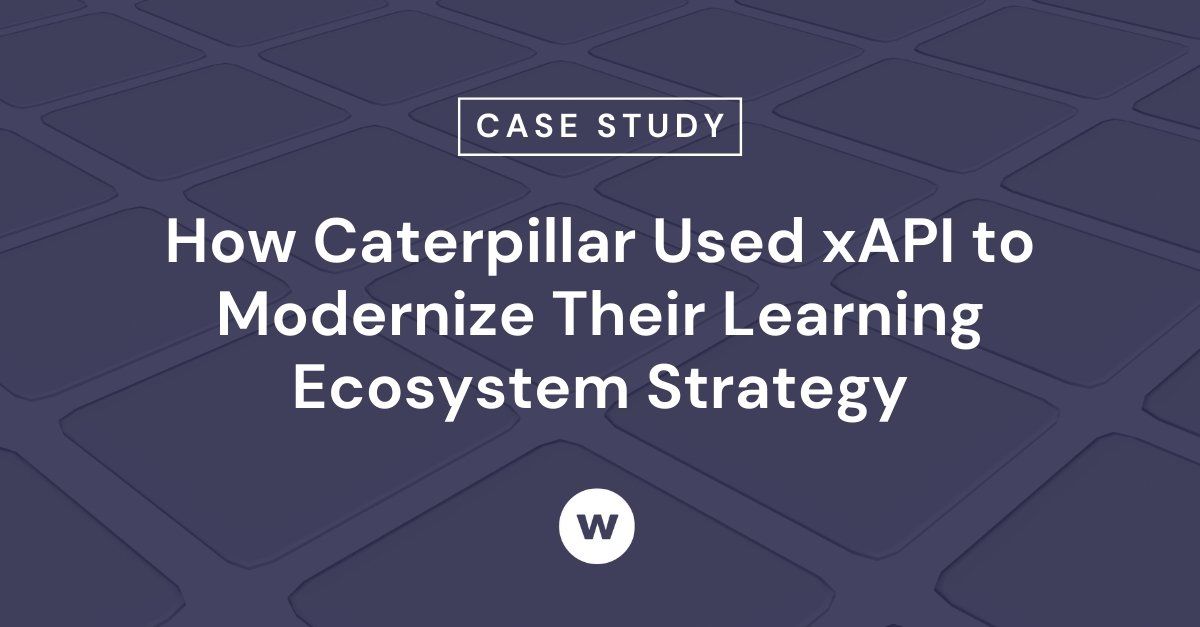Caterpillar case study answers picture