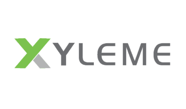xyleme Data Source Category: Learning Content Management System
