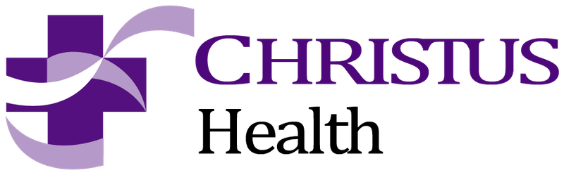CHRISTUS Health Learning Analytics Case Study