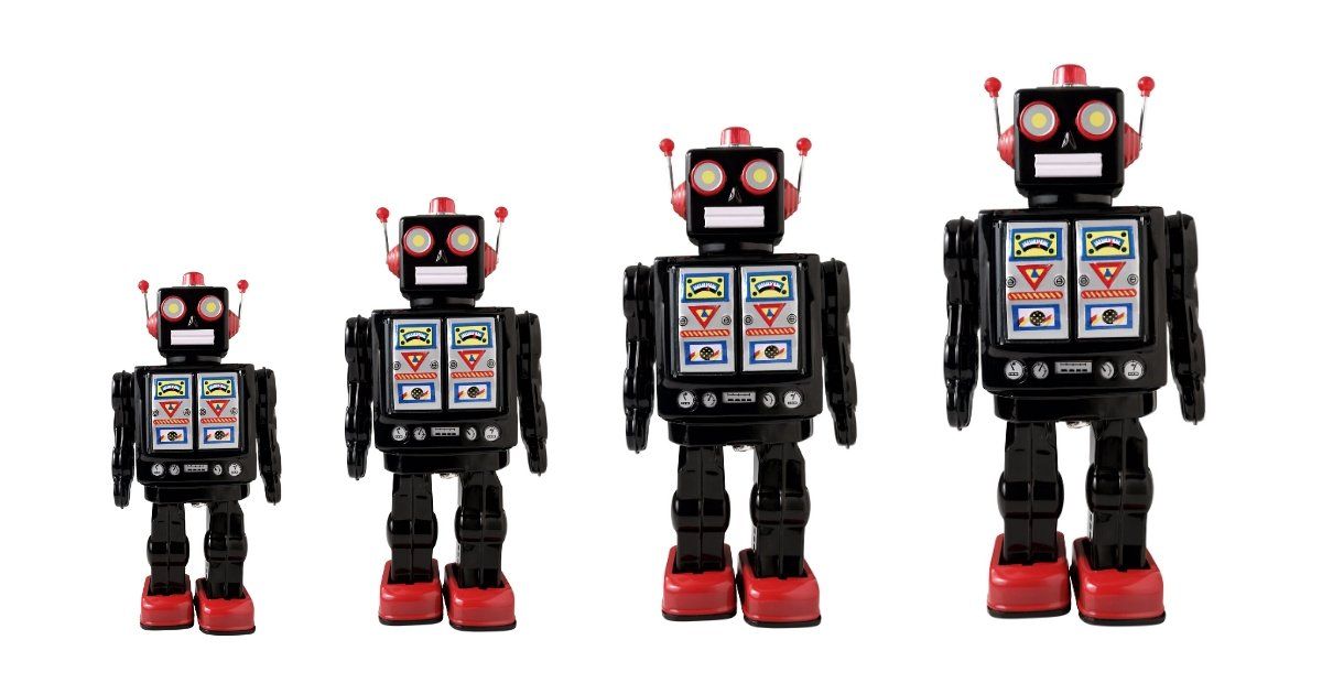 What Are Learning Program Analytics Watershed