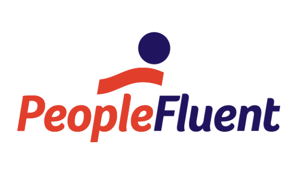 PeopleFluent Learning Data Source Category: Learning Management System
