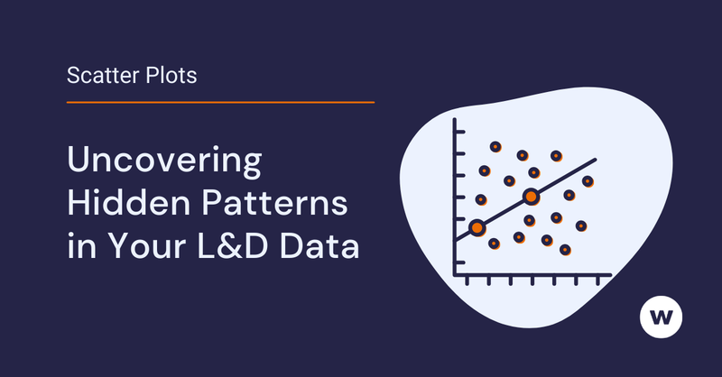Scatter Cheat Pattern Spot the Connection: Scatter Plots for Better Learning Data Analysis