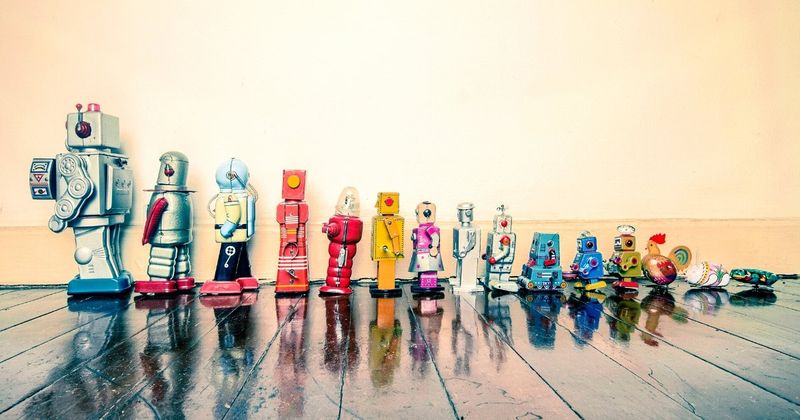 Overview: What's a Learning Analytics Platform? | Watershed