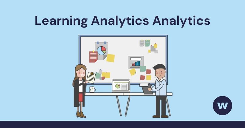 What Are Examples of Learning Analytics? | Watershed