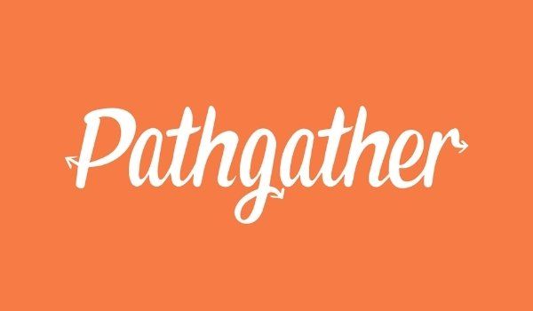 Pathgather Learning