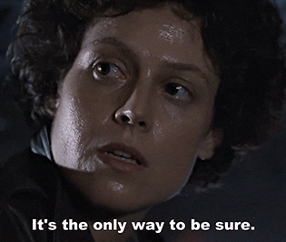 No data is better than bad xAPI data.