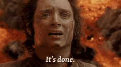 Data Storytelling Model, The Road Back