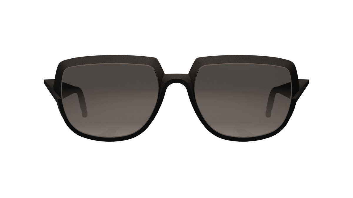 SX 22 Sonnenbrille