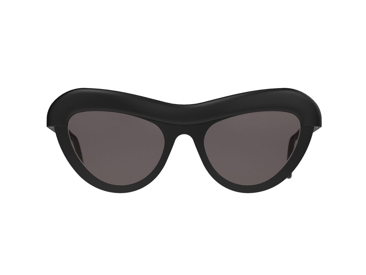 PR 29 Sonnenbrille