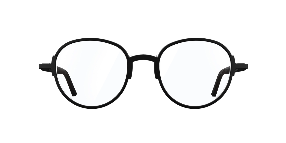 SP 15 Optique