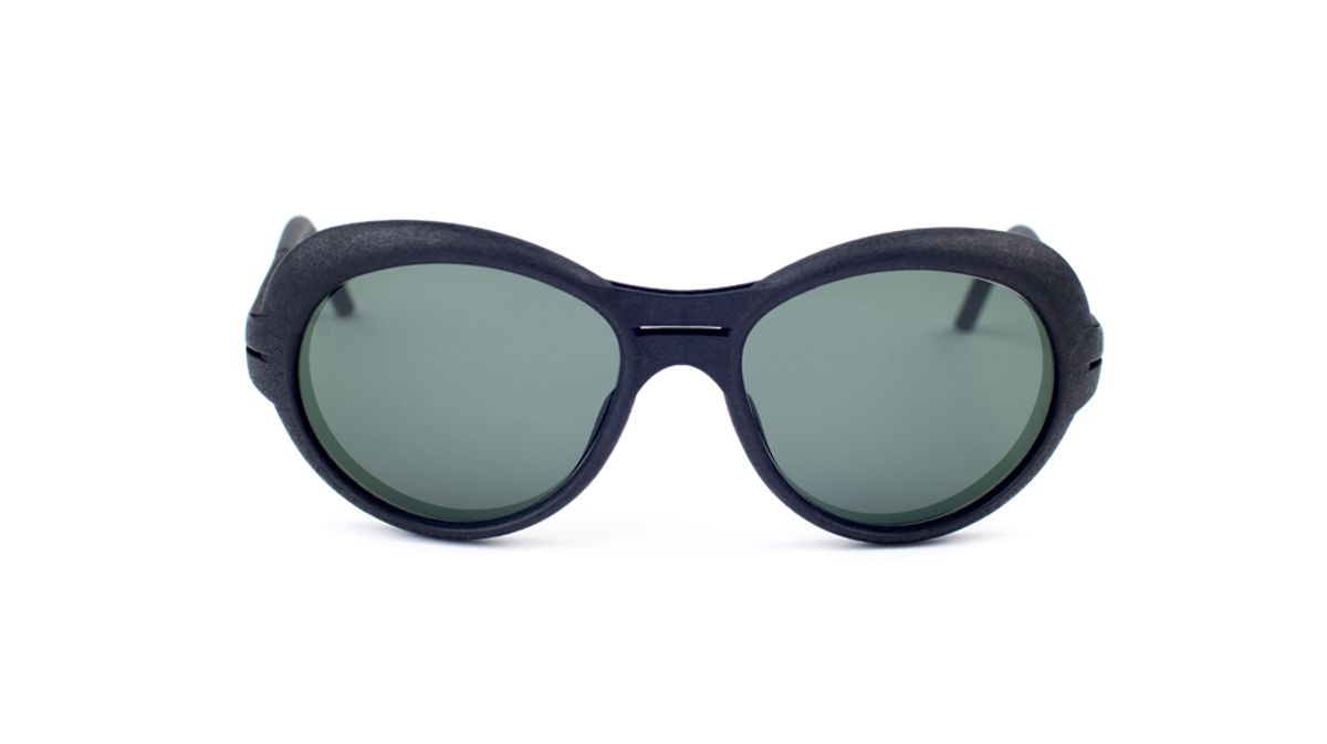 DS 4 Sonnenbrille