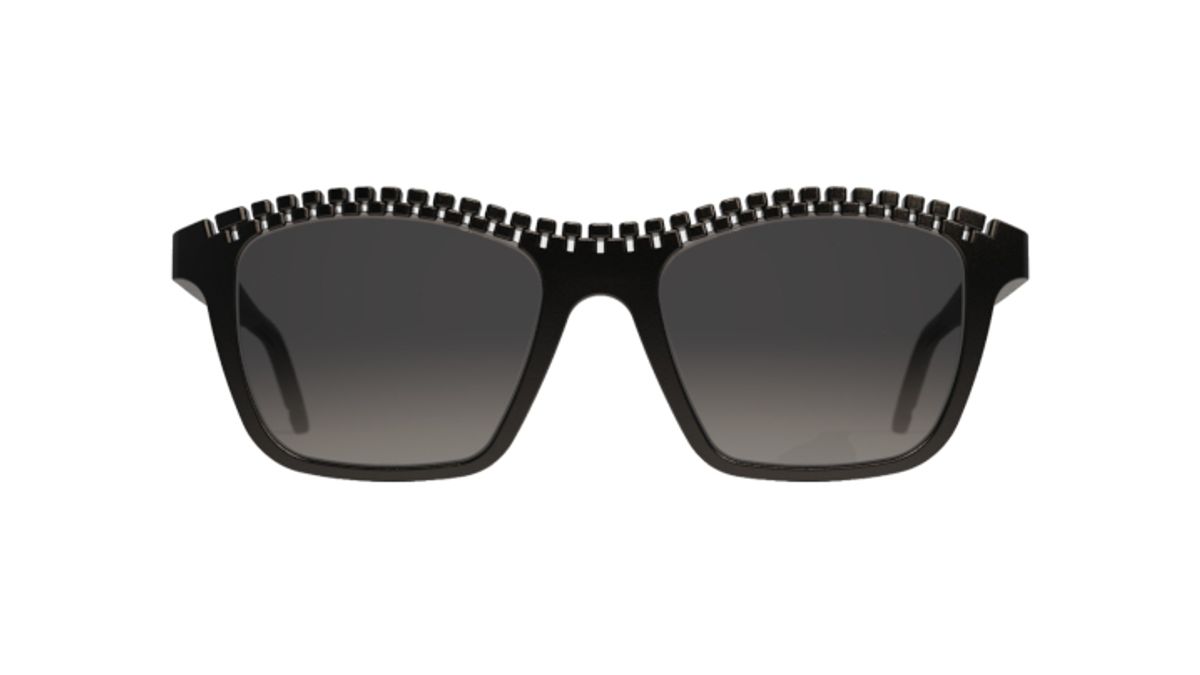 CH 5 Sonnenbrille