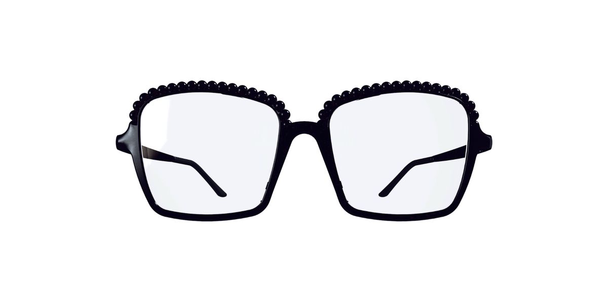 HPR 4 Optisch