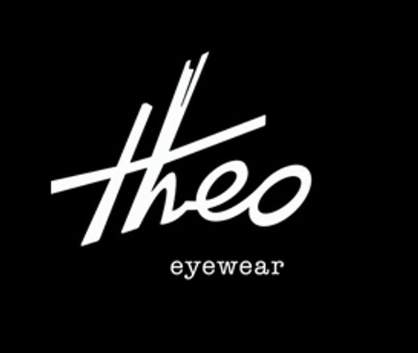 Theo Eyewear