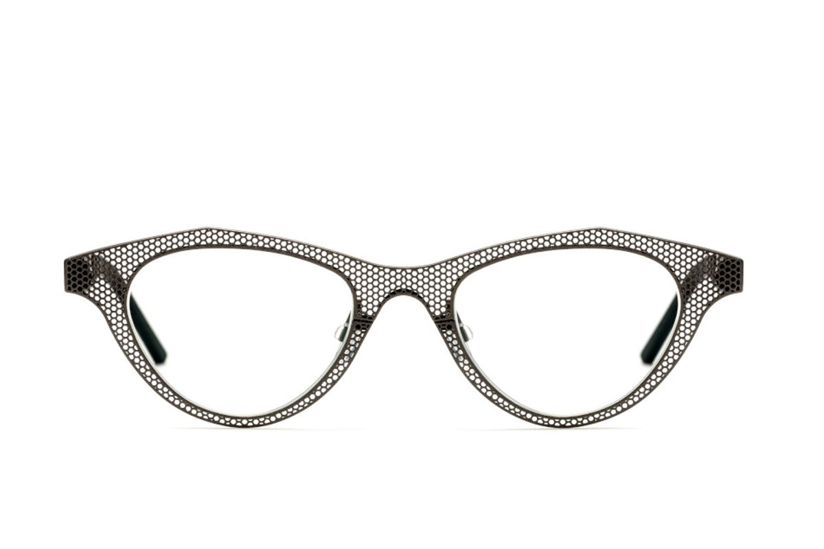 HOET COUTURE F6