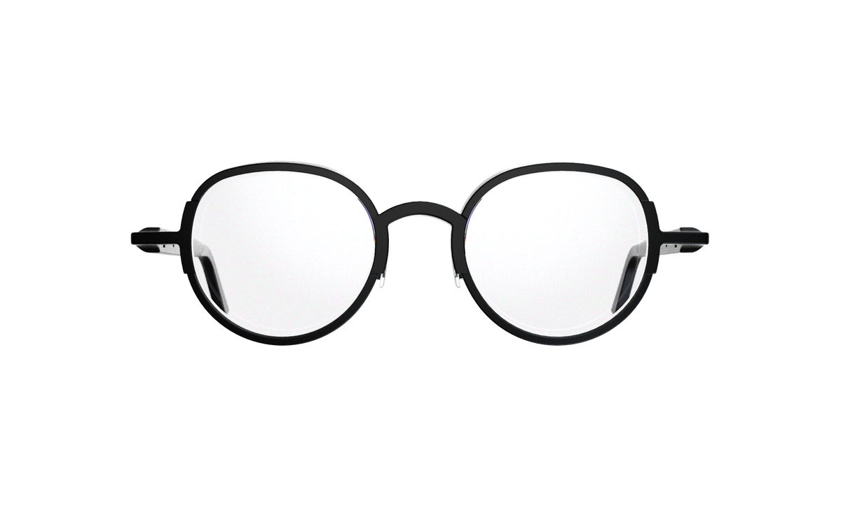 SP 10 Optisch