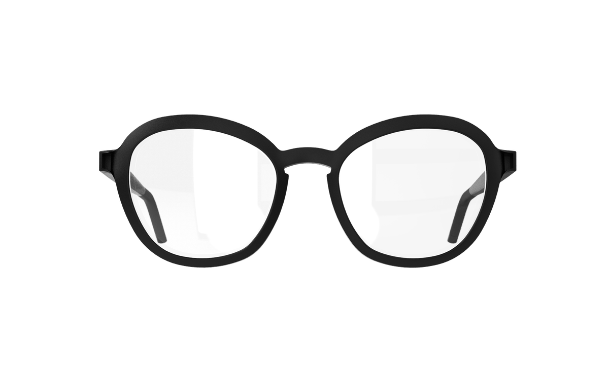 DS 24 Optique