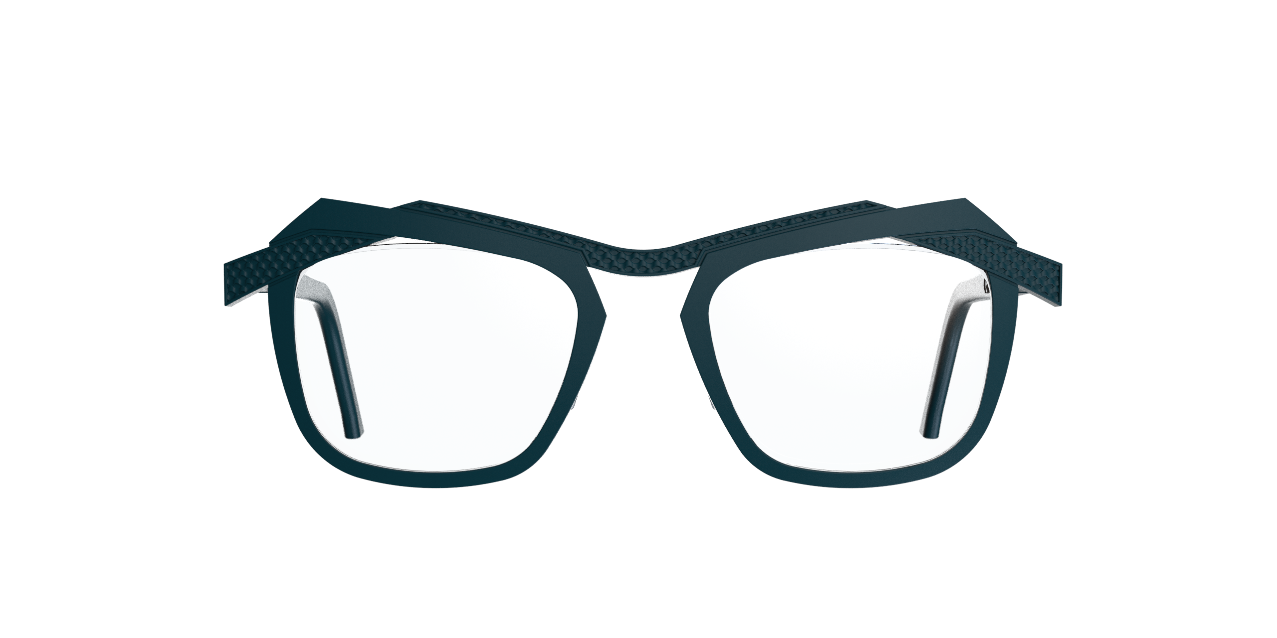 KM 2 Optique